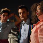 Ibrahim Christiansen