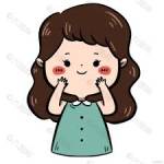 wangsuo95 Profile Picture