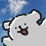 YoshineRelay01 Profile Picture