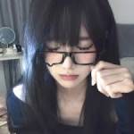 tzdhhg Profile Picture